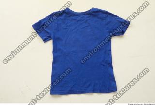 clothes t-shirt 0010